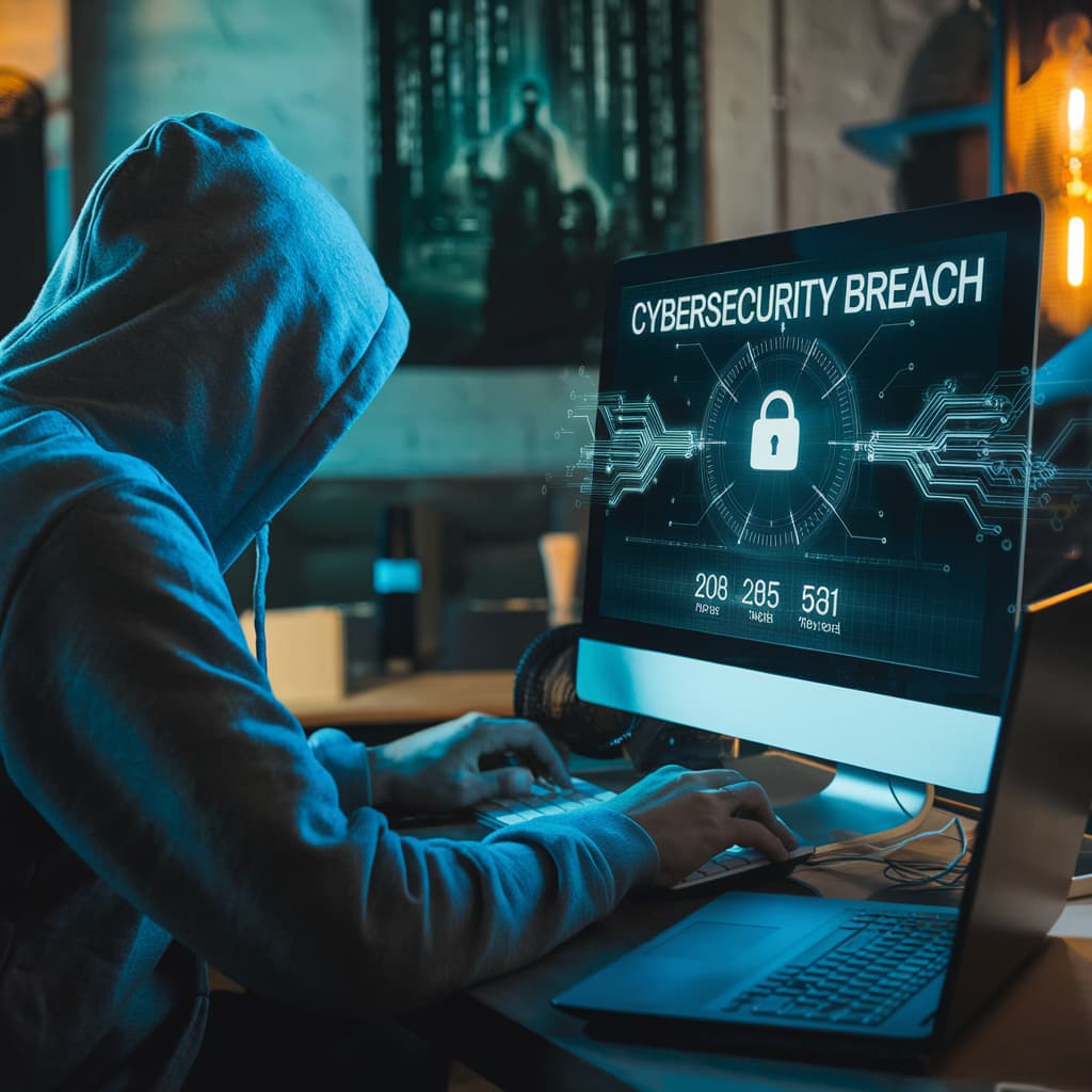 The OWASP Top 10: What Every Business Owner Should Know